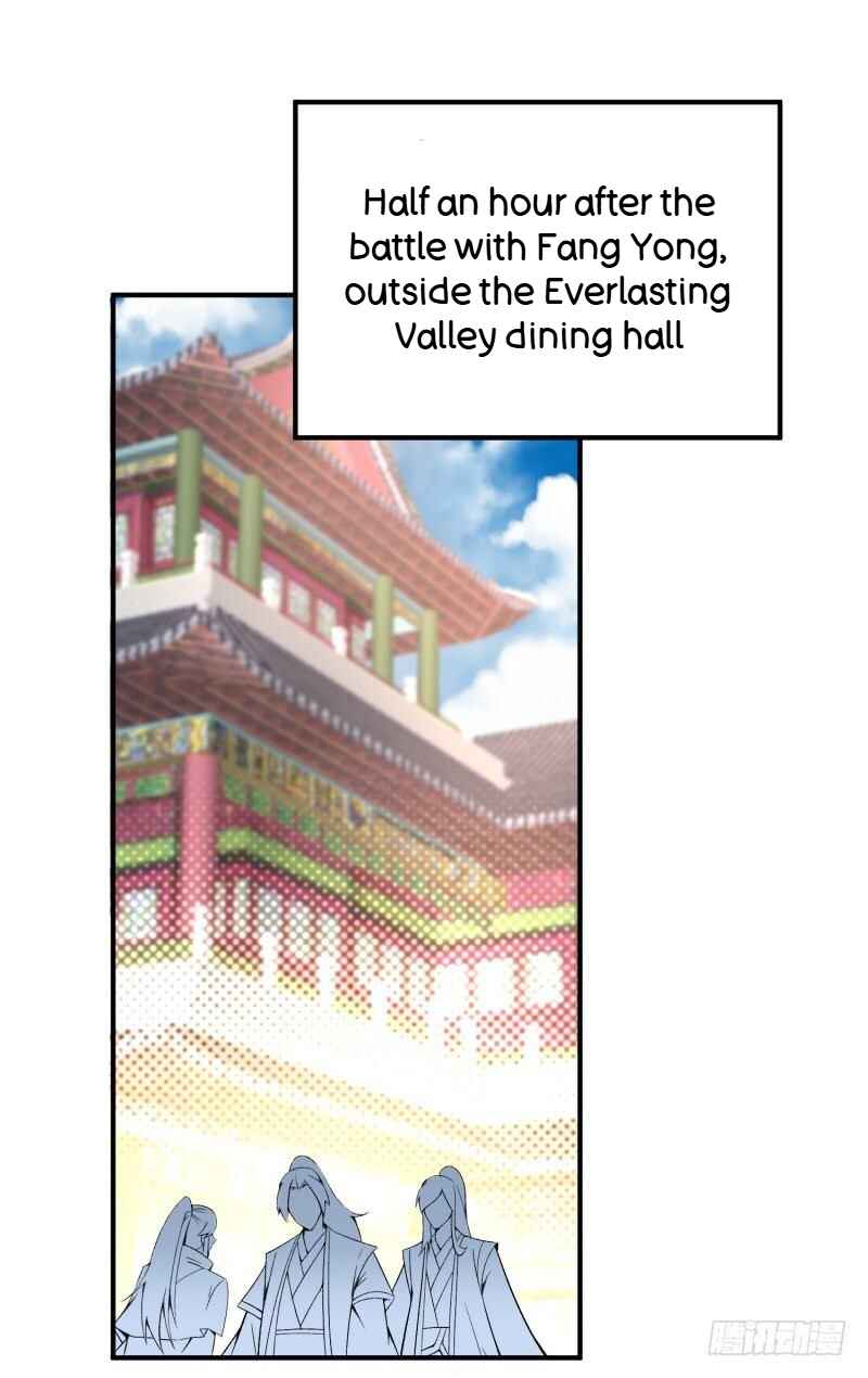 Chapter 19 - Page 3