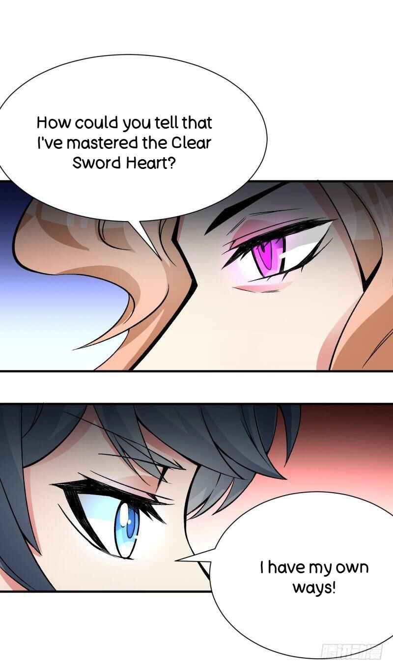 Chapter 19 - Page 9