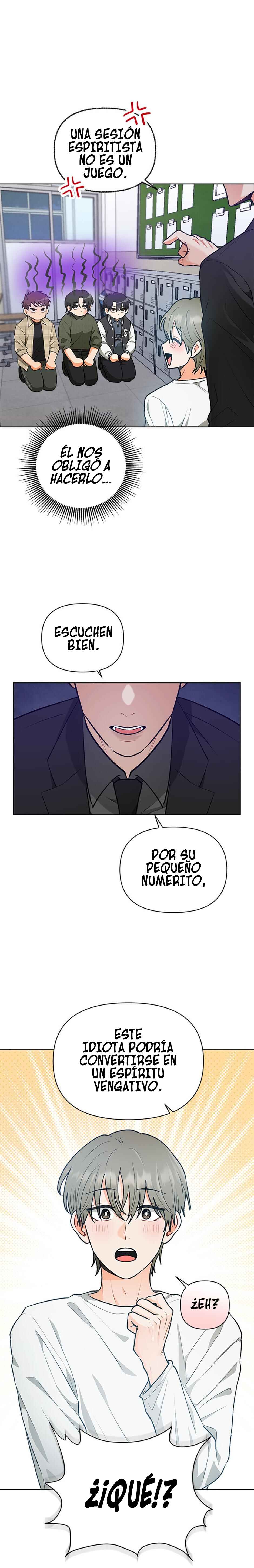 Chapter 2 - Page 12