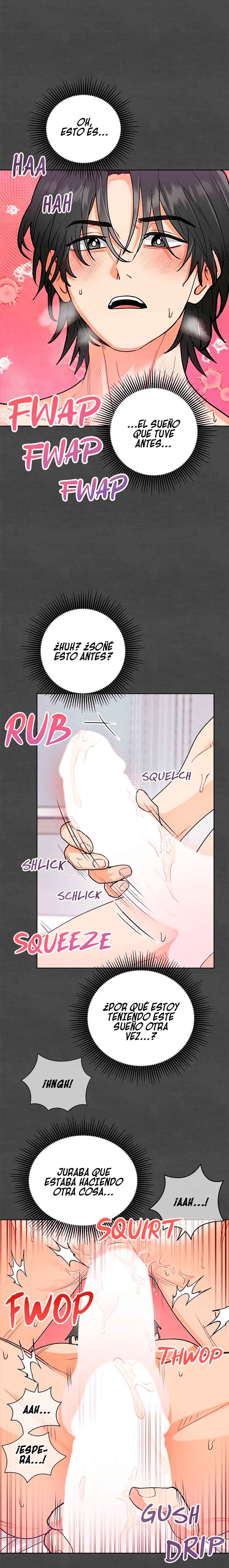 Chapter 2 - Page 3