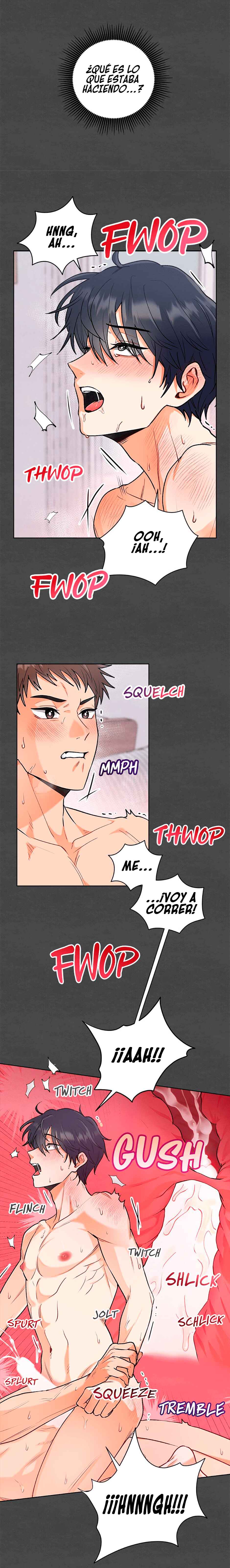 Chapter 2 - Page 4