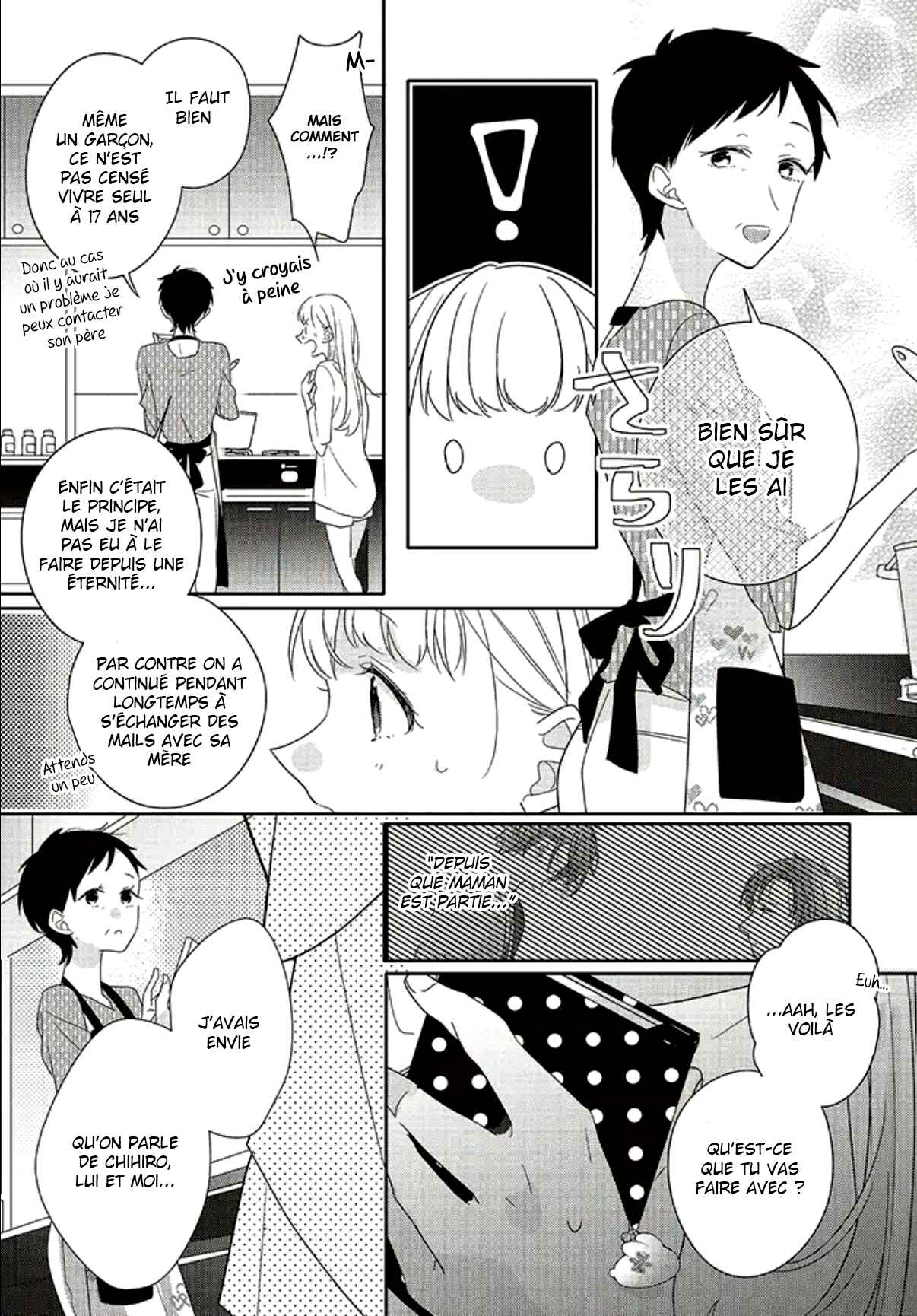 Chapter 26 - Page 10
