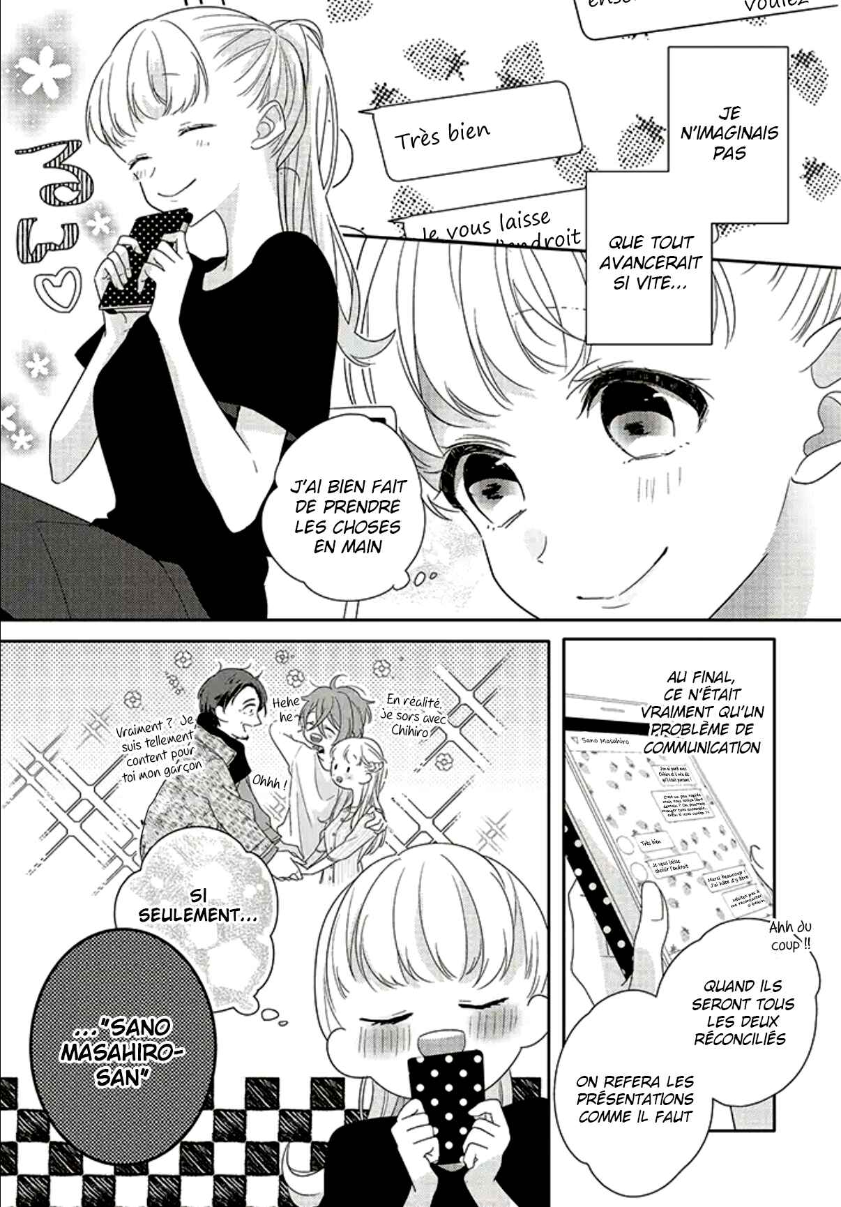 Chapter 26 - Page 22
