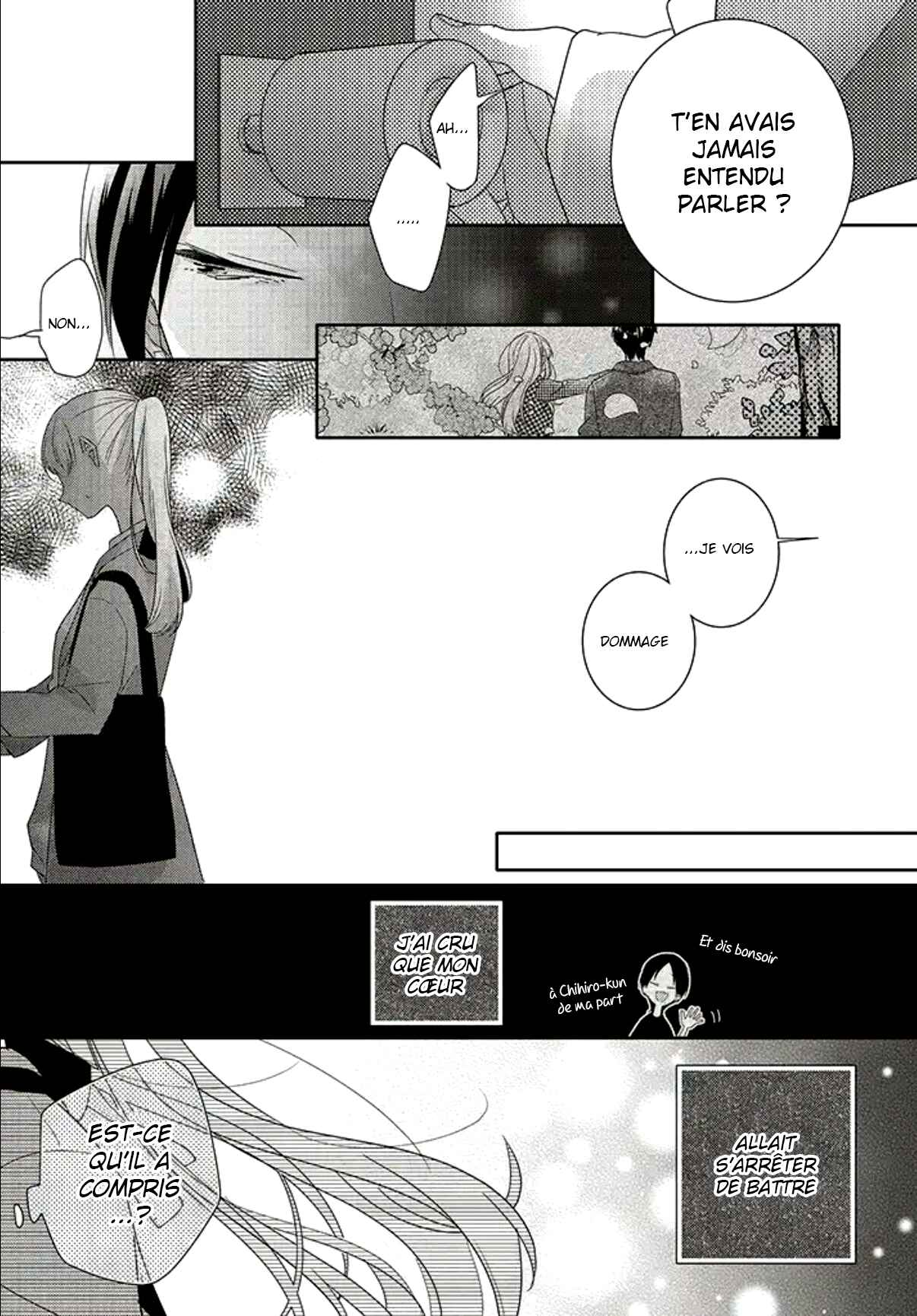 Chapter 26 - Page 27