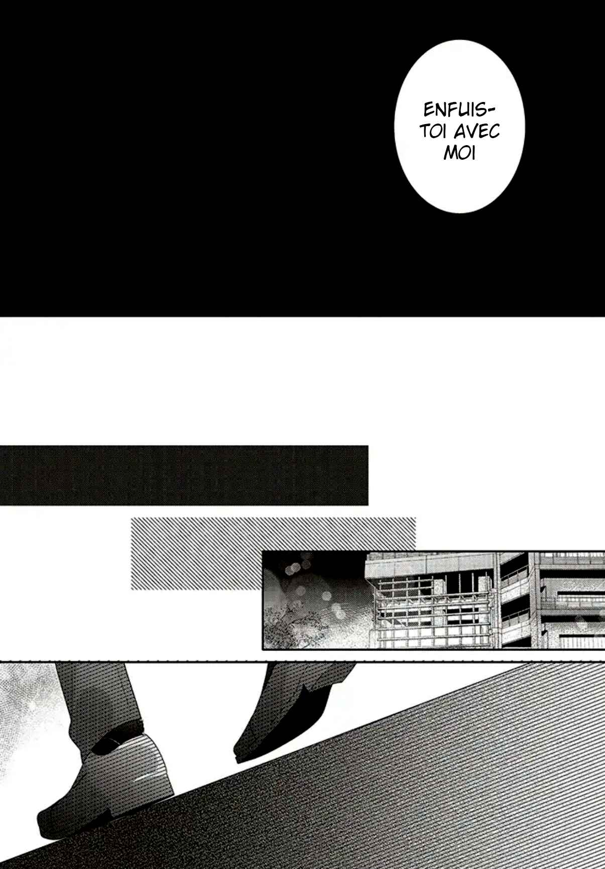 Chapter 26 - Page 33