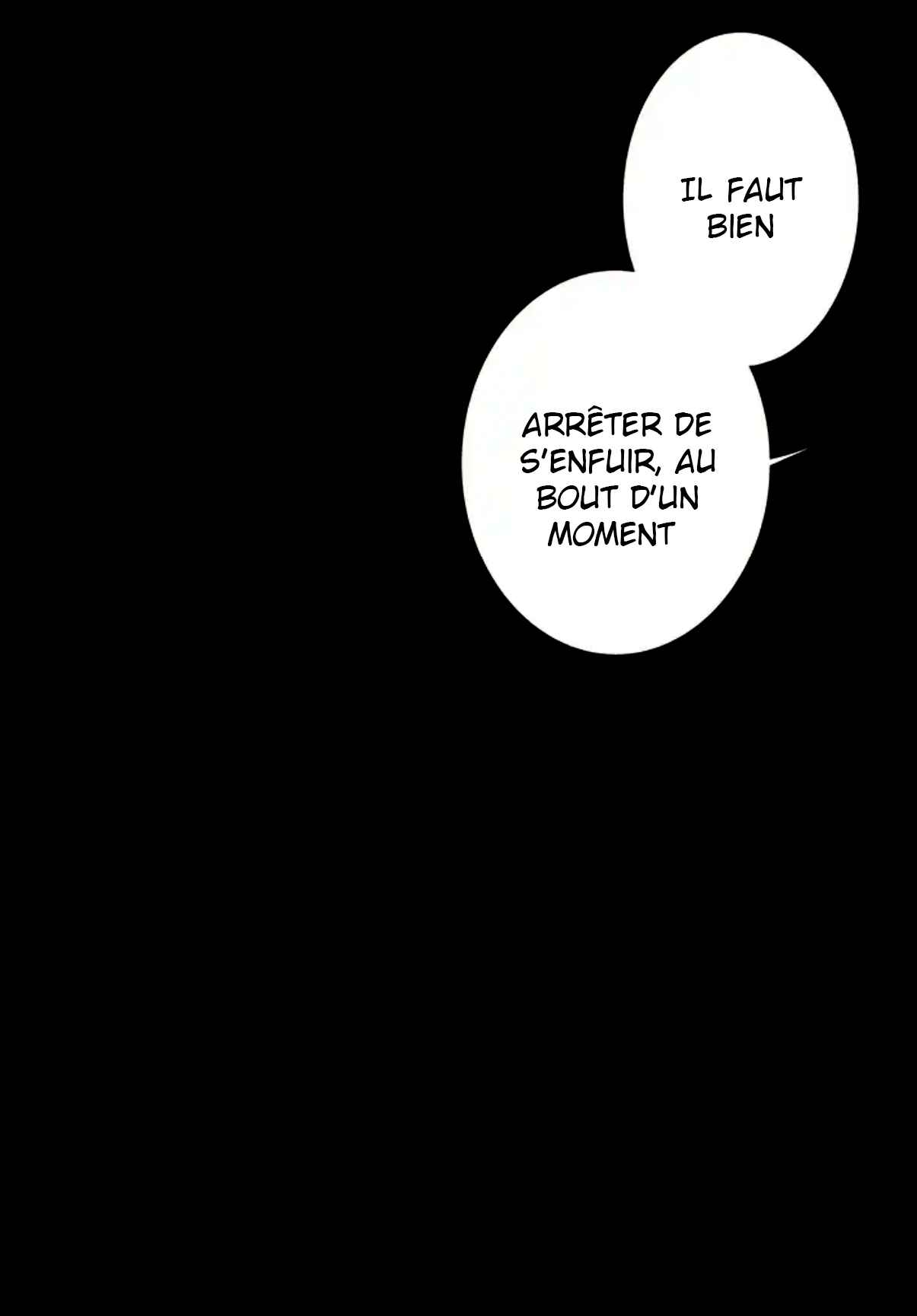 Chapter 26 - Page 36