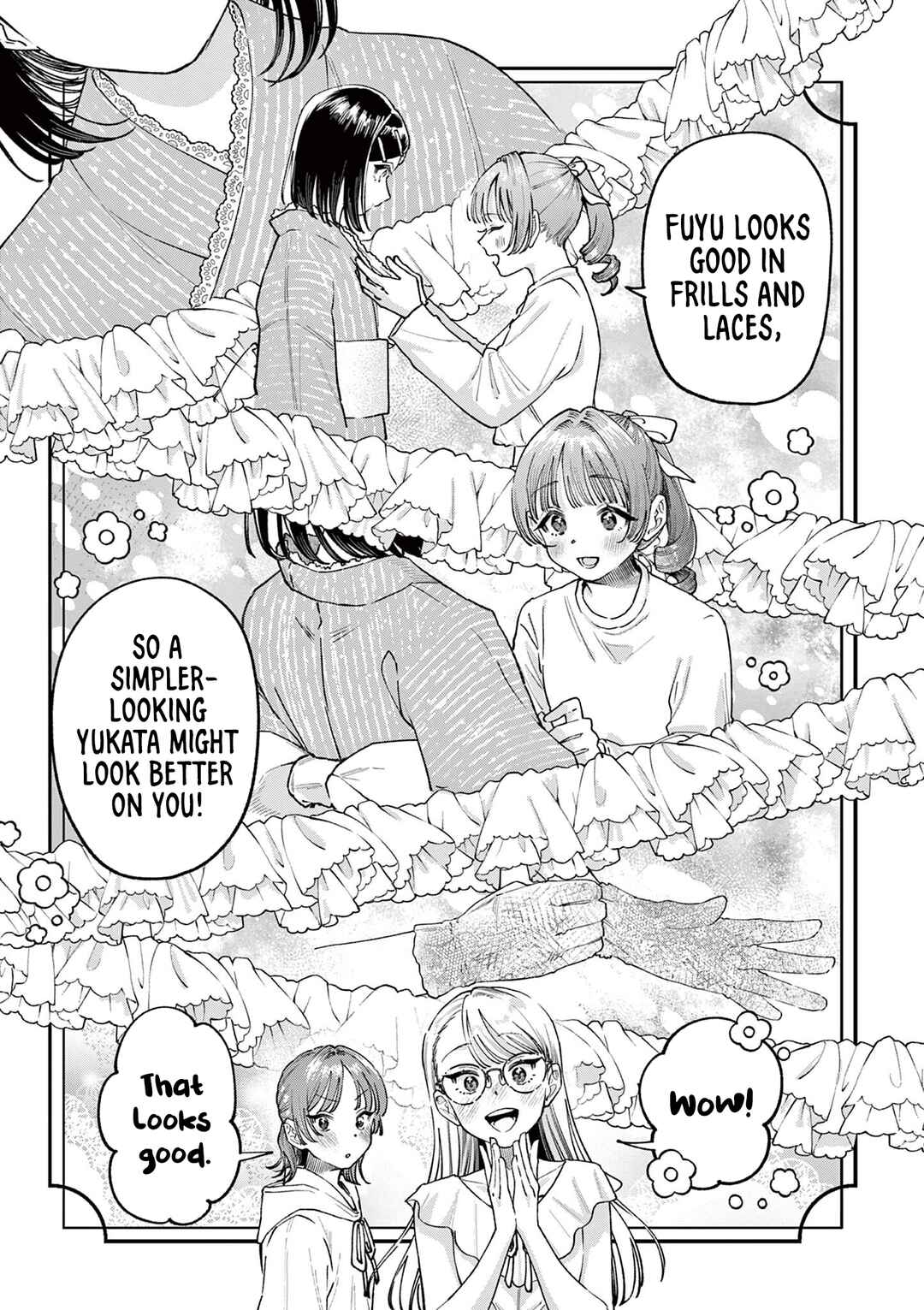 Chapter 38 - Page 3