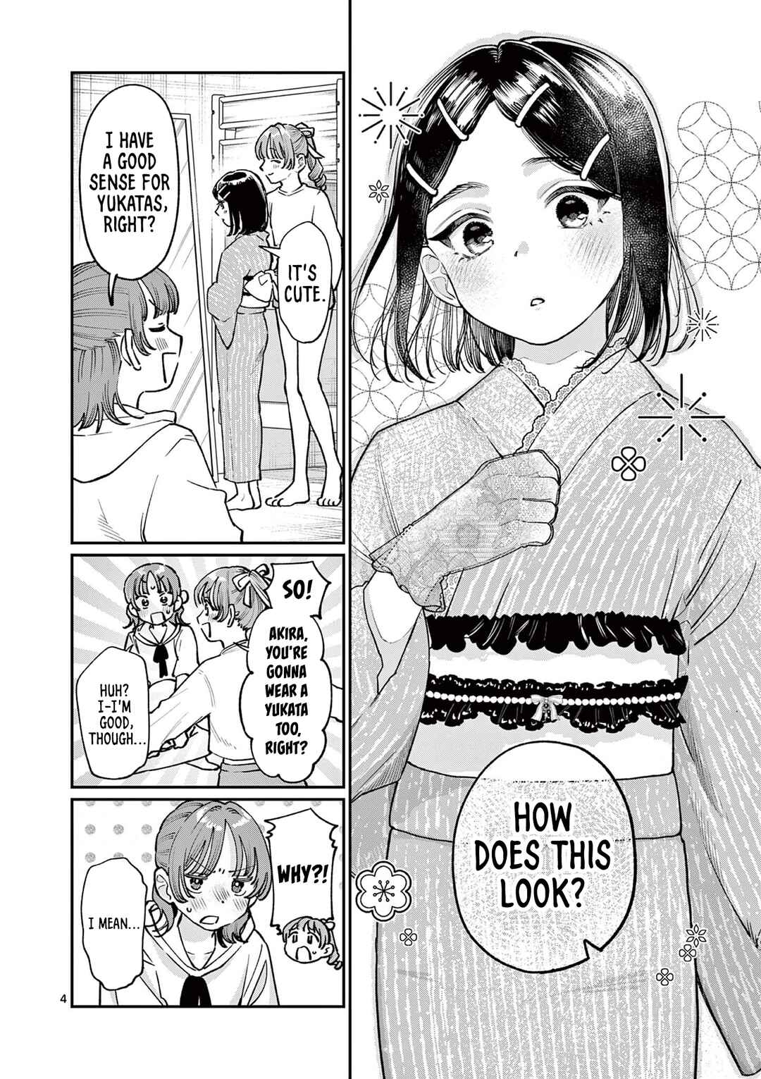 Chapter 38 - Page 4