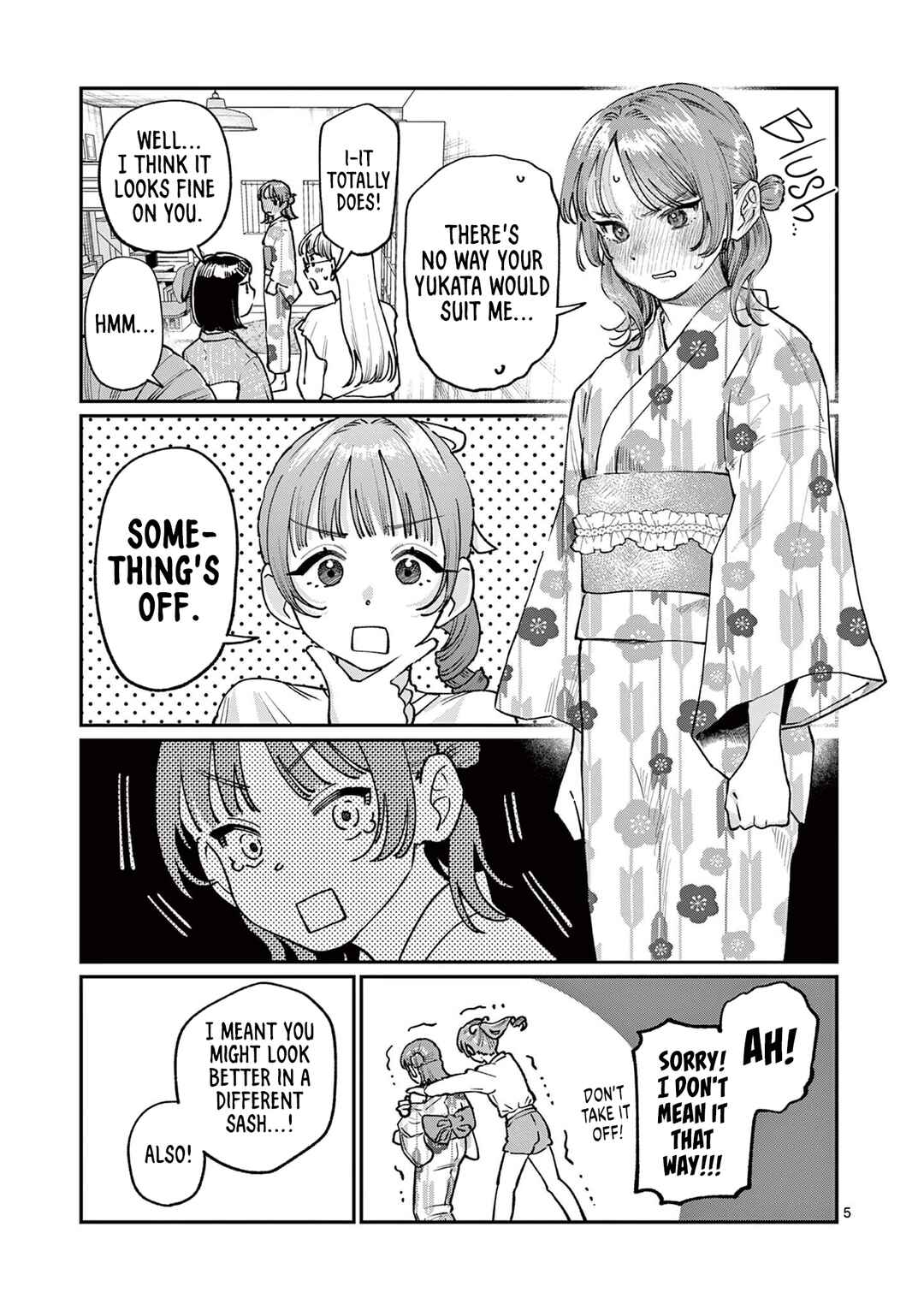 Chapter 38 - Page 5