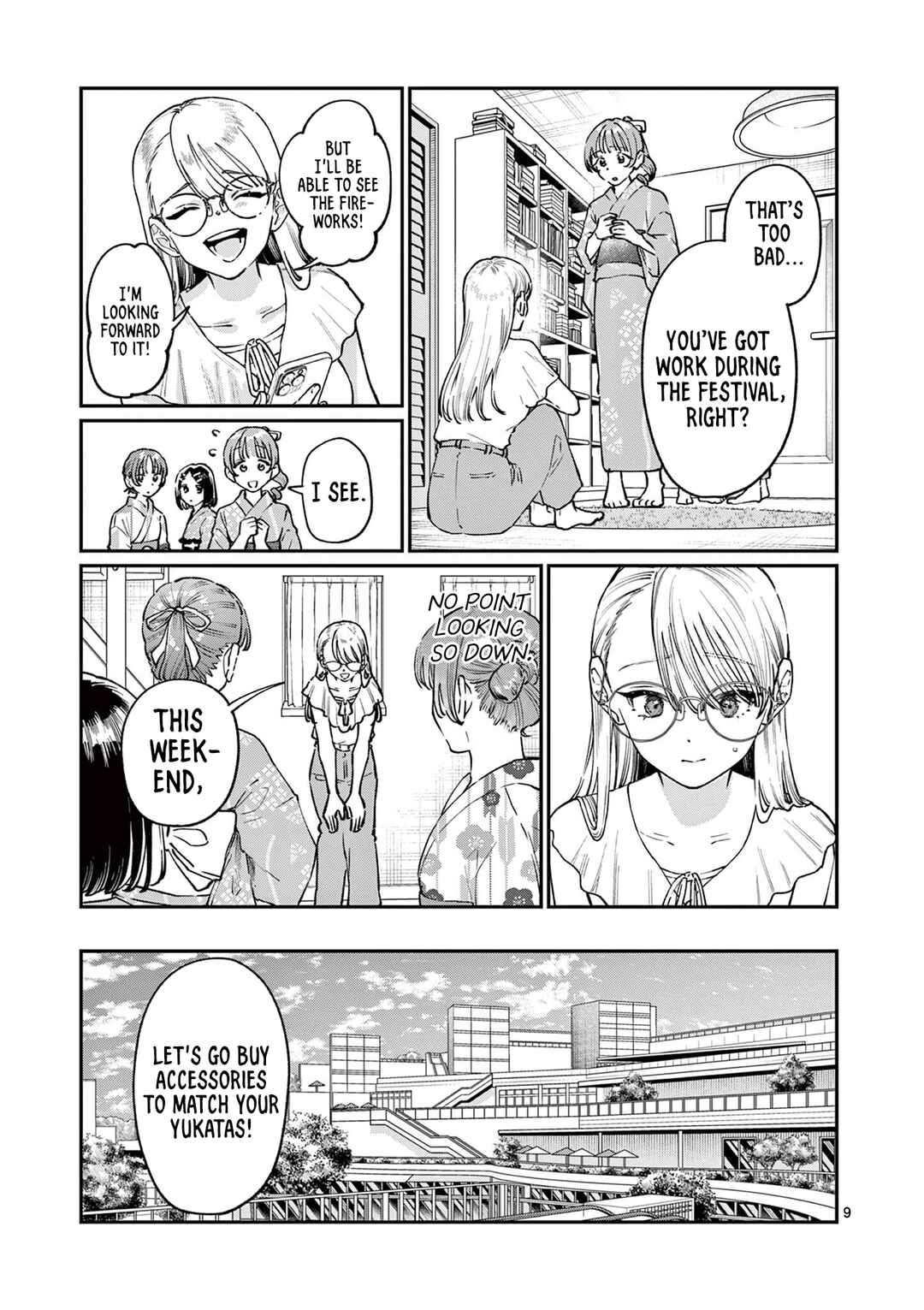 Chapter 38 - Page 9