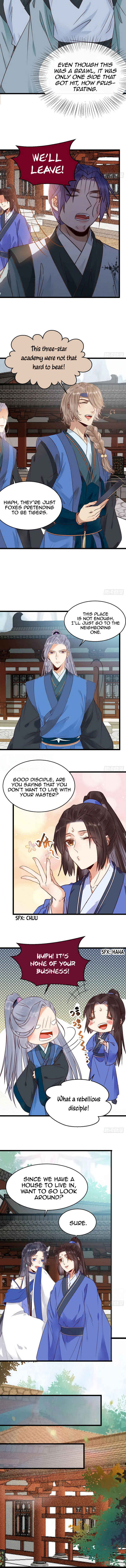 Chapter 335 - Page 2