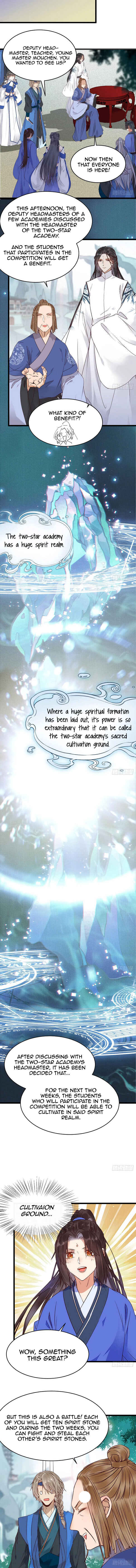 Chapter 335 - Page 4