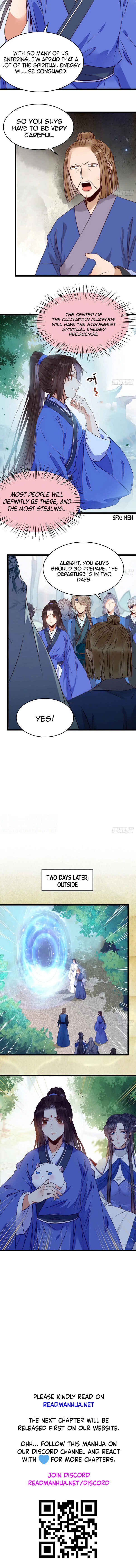 Chapter 335 - Page 6