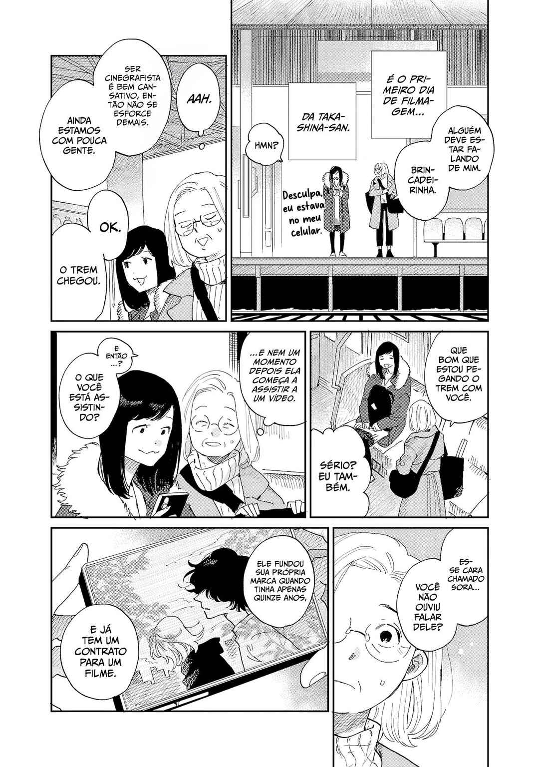 Chapter 9 - Page 12