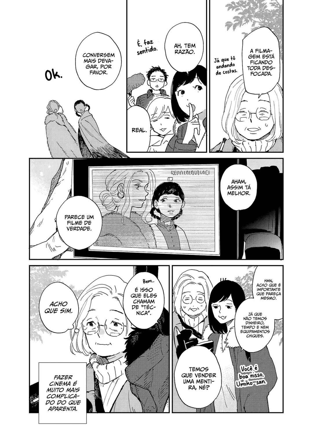 Chapter 9 - Page 15