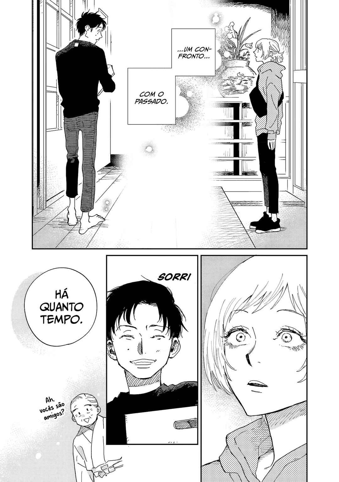Chapter 9 - Page 4