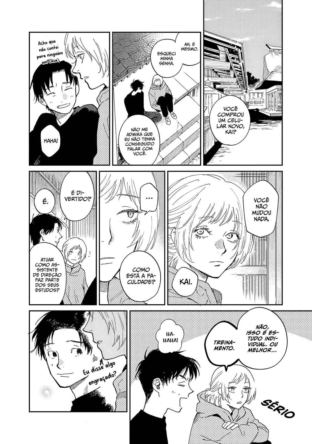 Chapter 9 - Page 5