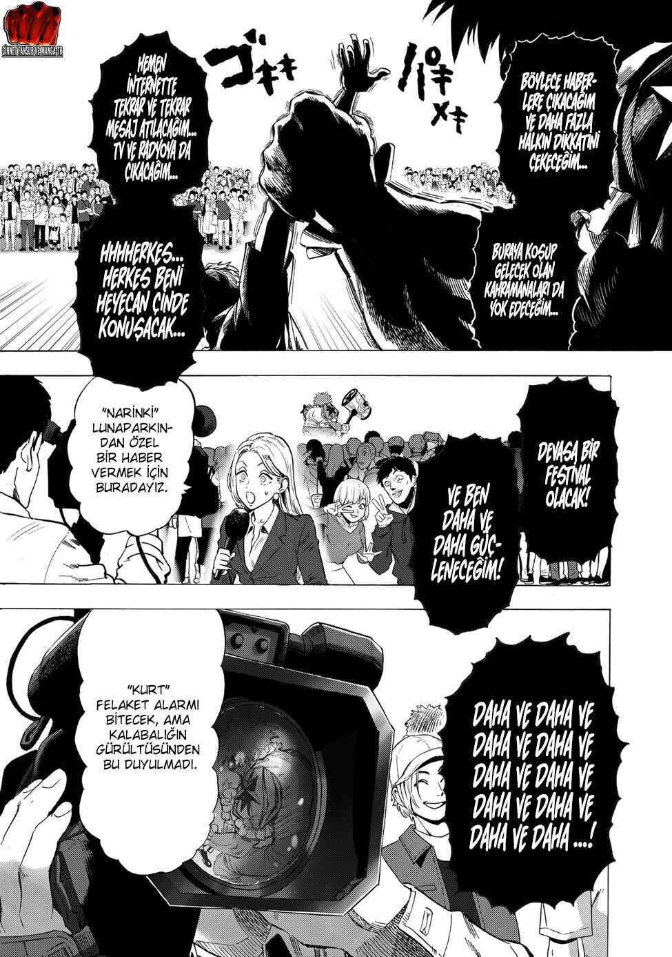 Chapter 220 - Page 4