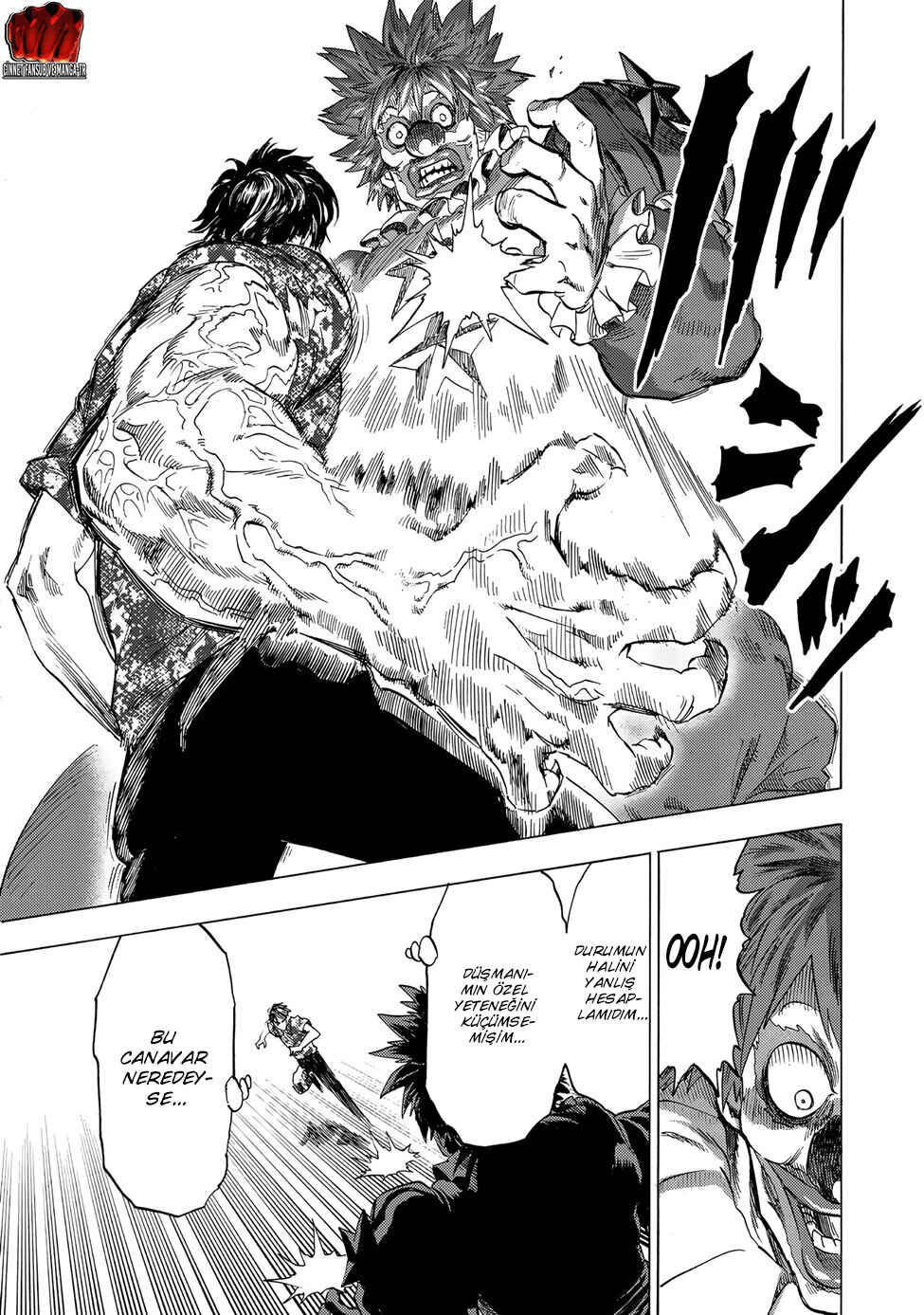 Chapter 220 - Page 6