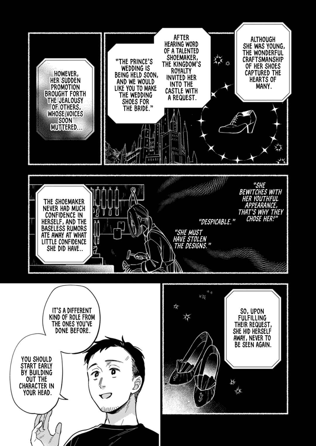 Chapter 5 - Page 15
