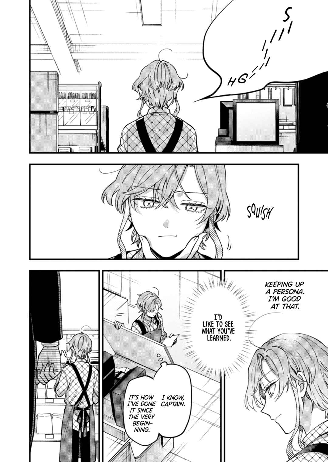 Chapter 5 - Page 8