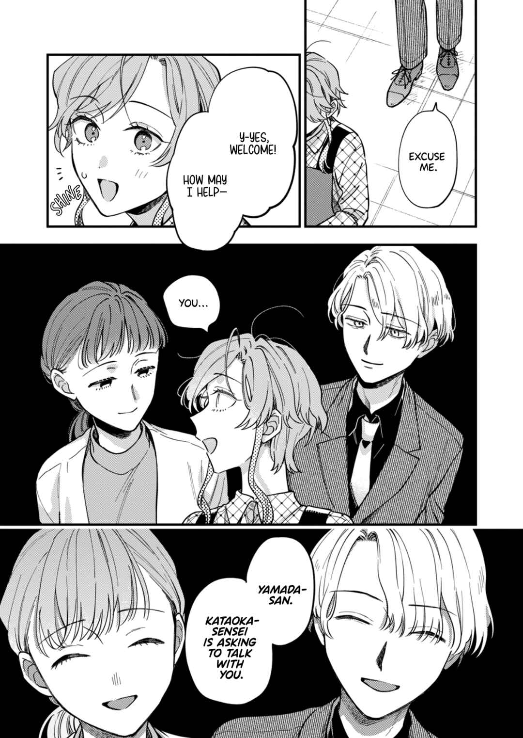 Chapter 5 - Page 9