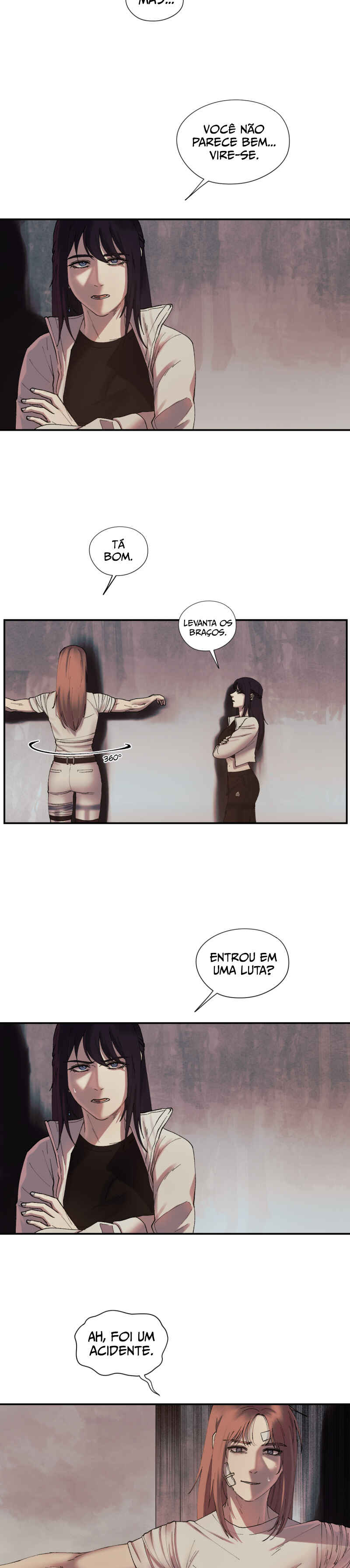 Chapter 19 - Page 12