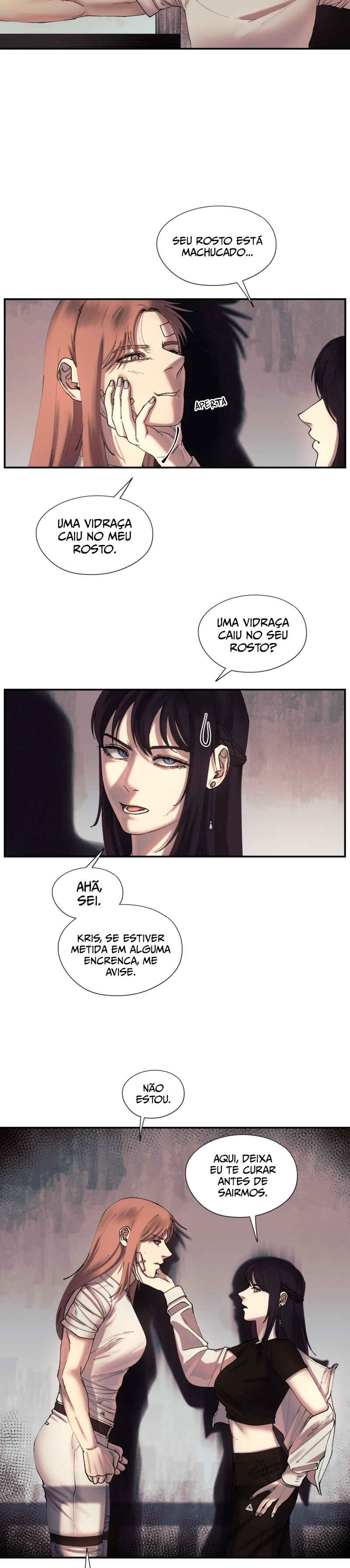 Chapter 19 - Page 13