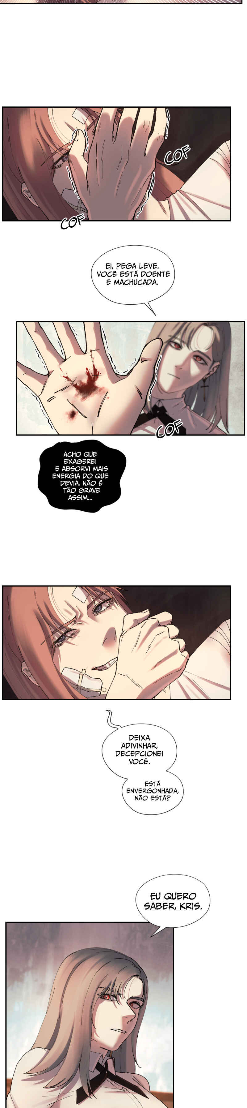 Chapter 19 - Page 3