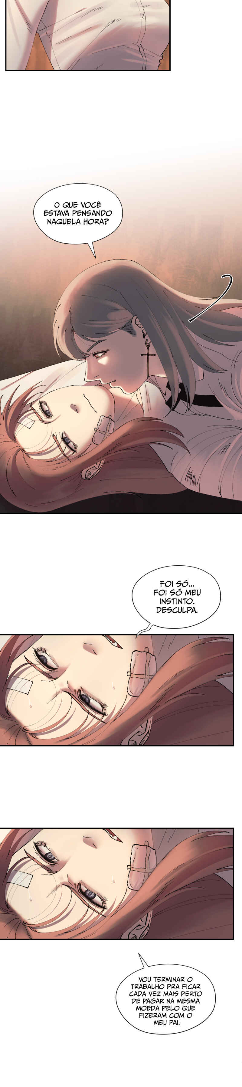 Chapter 19 - Page 4