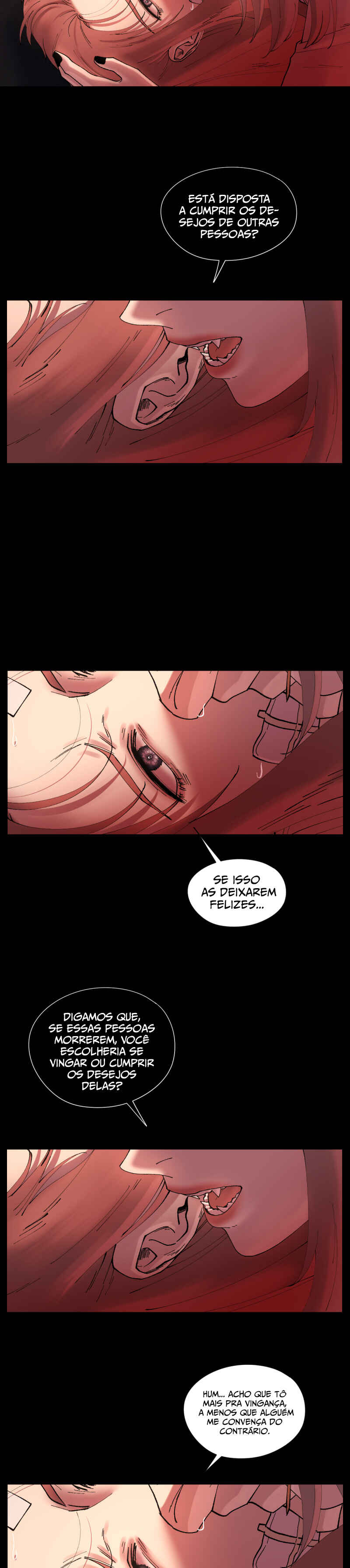Chapter 19 - Page 6