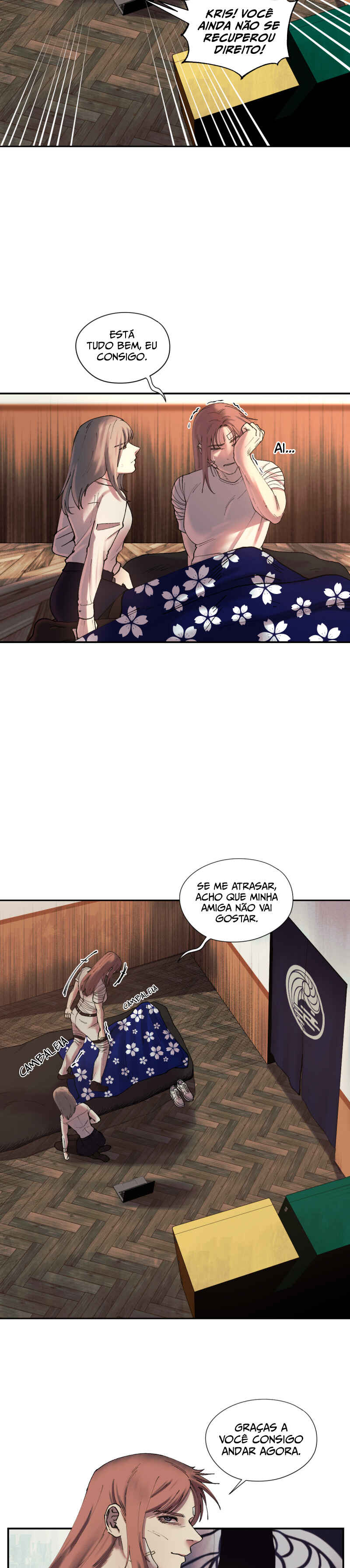 Chapter 19 - Page 9