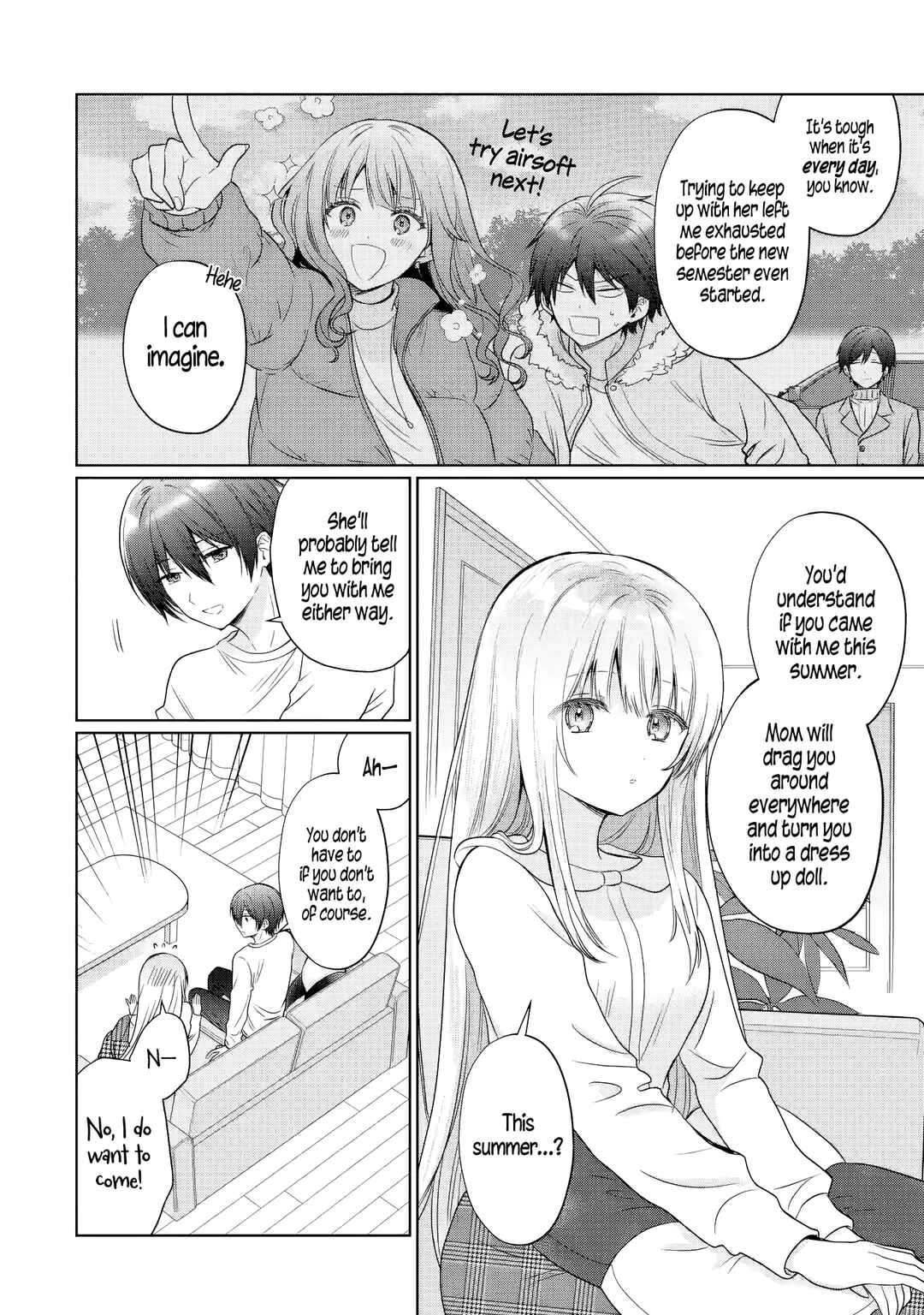 Chapter 21.1 - Page 4