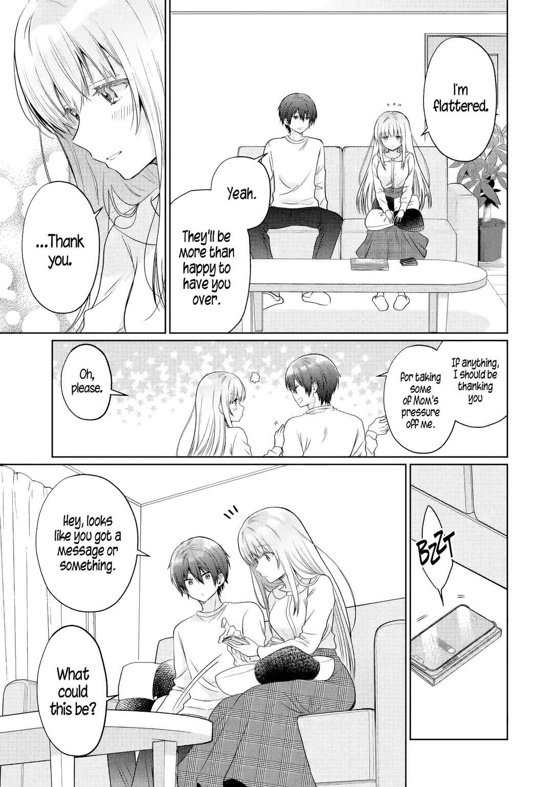 Chapter 21.1 - Page 5