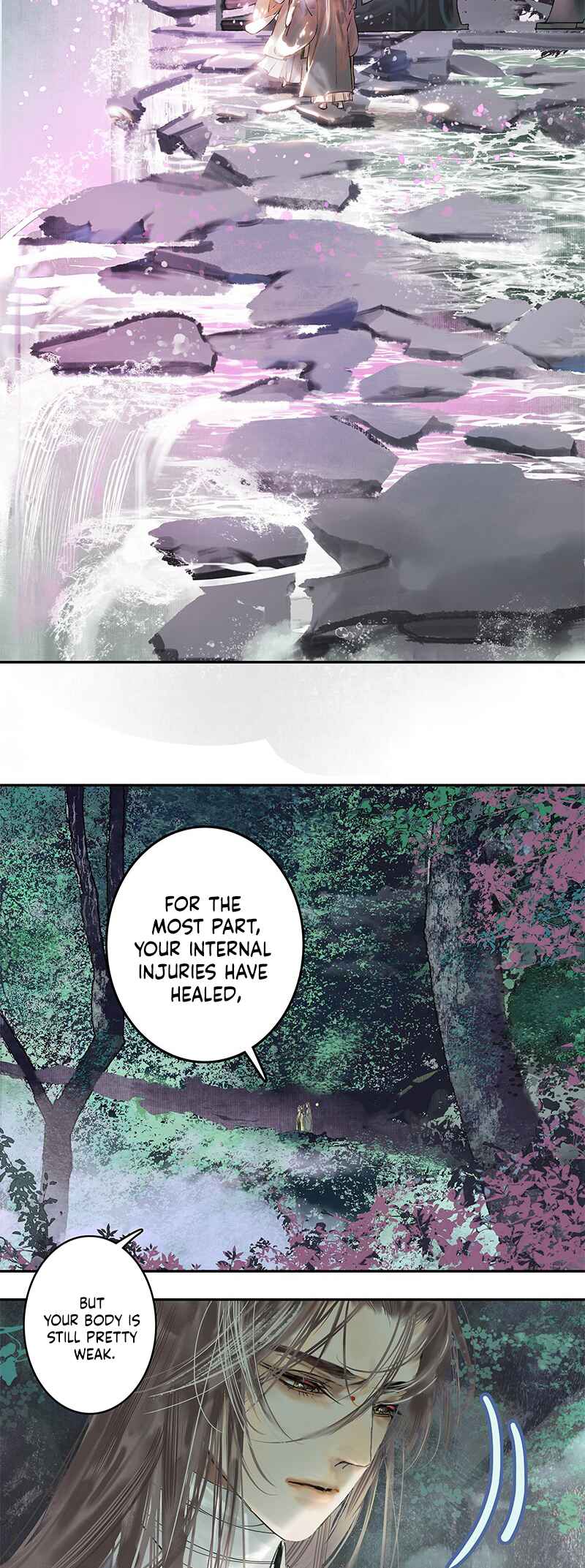 Chapter 8 - Page 5