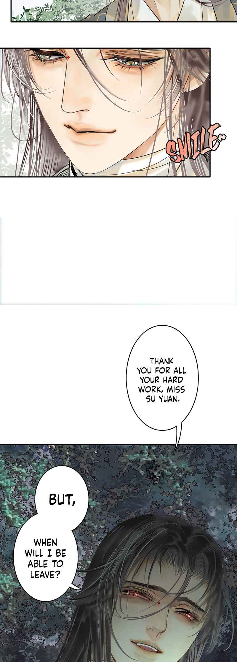 Chapter 8 - Page 9