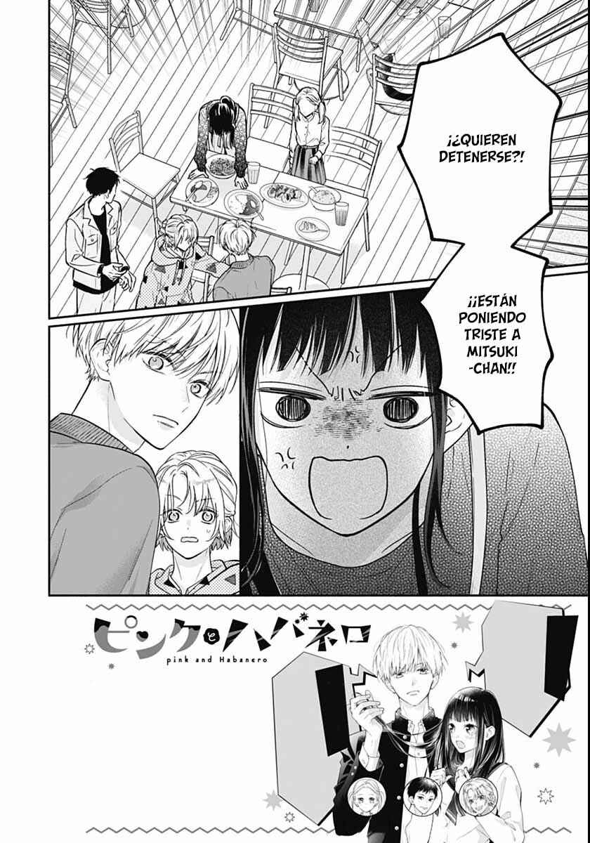 Chapter 10 - Page 4
