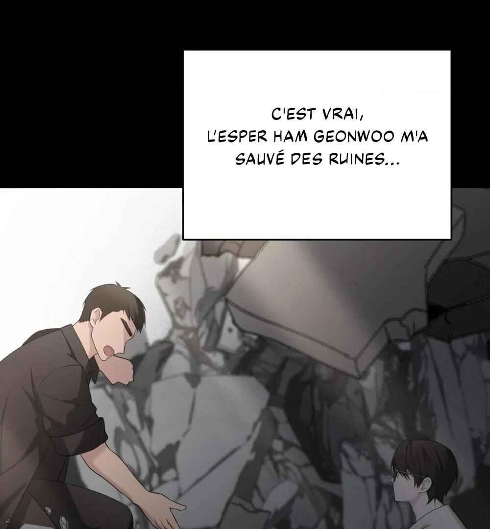 Chapter 8 - Page 105