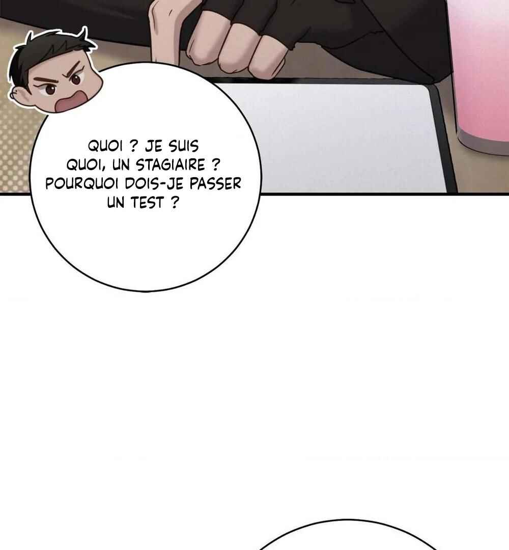 Chapter 8 - Page 17