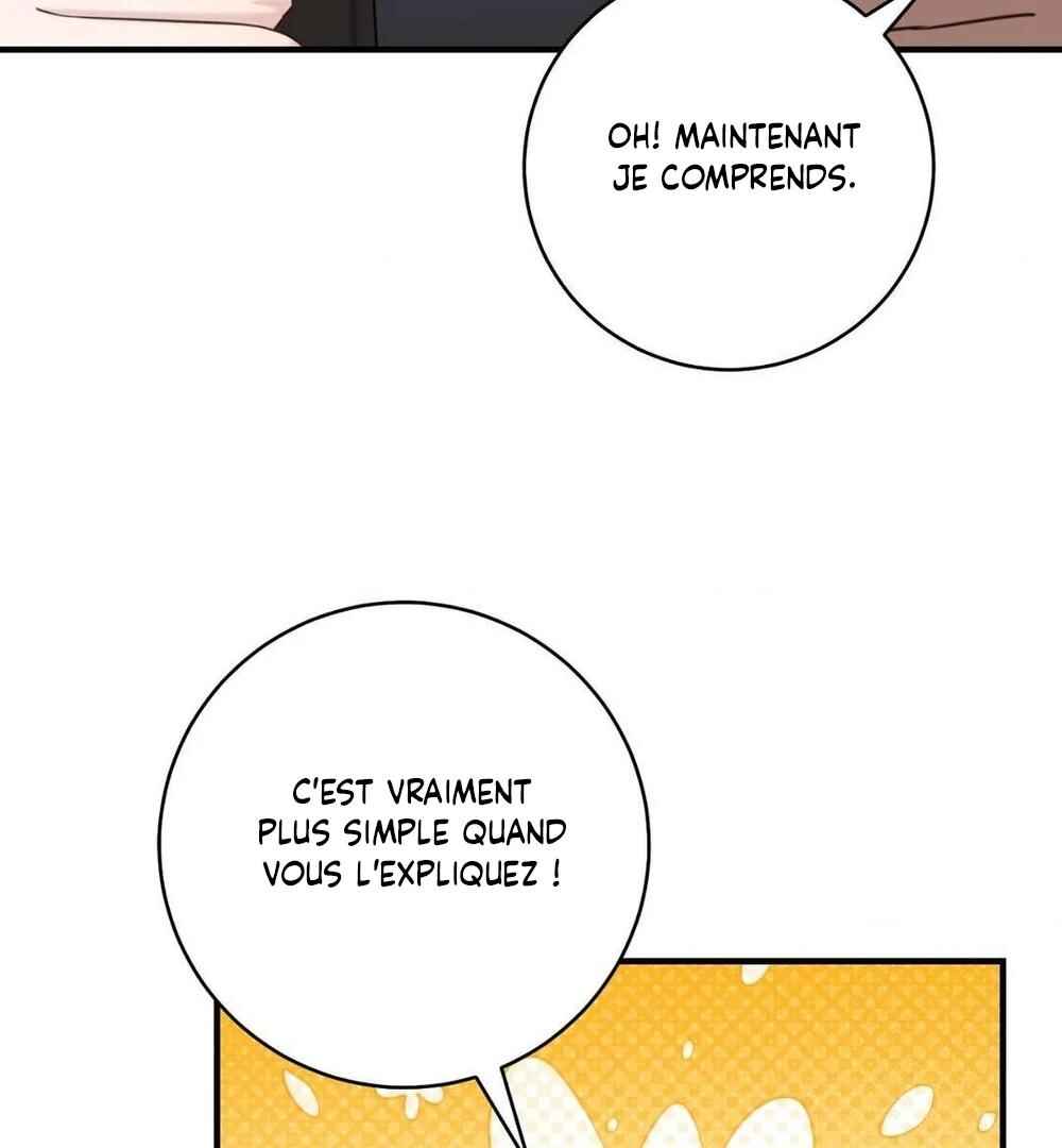 Chapter 8 - Page 38