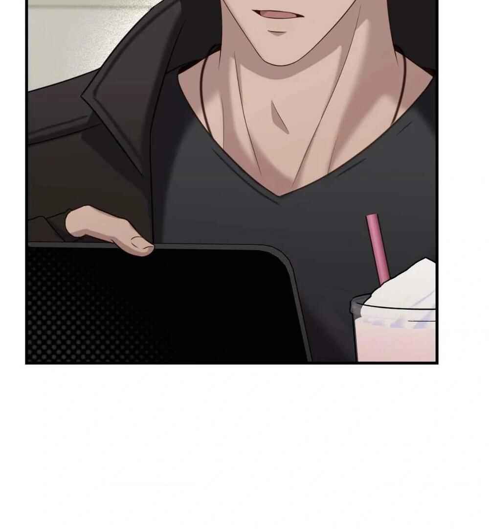 Chapter 8 - Page 6
