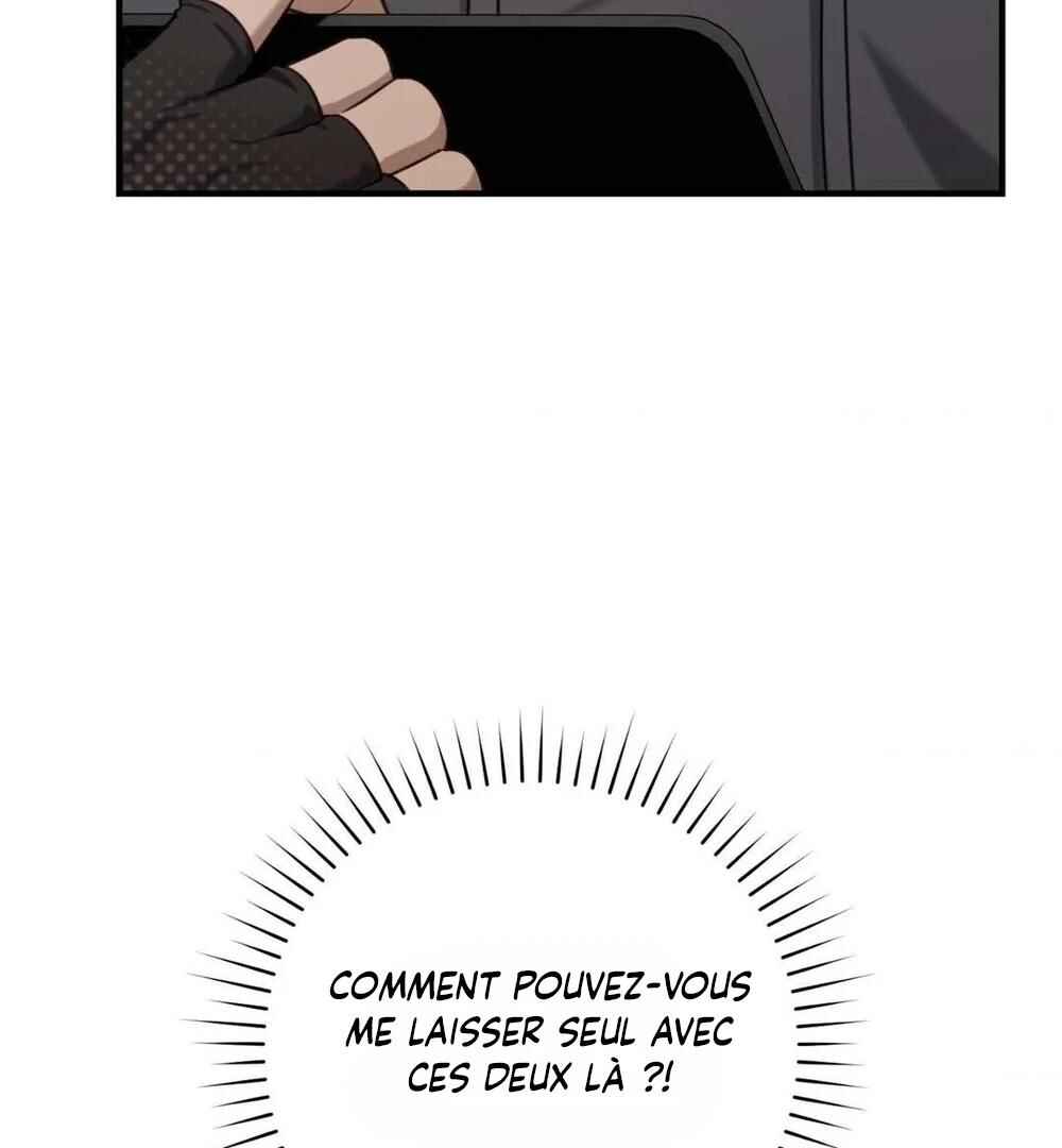 Chapter 8 - Page 8