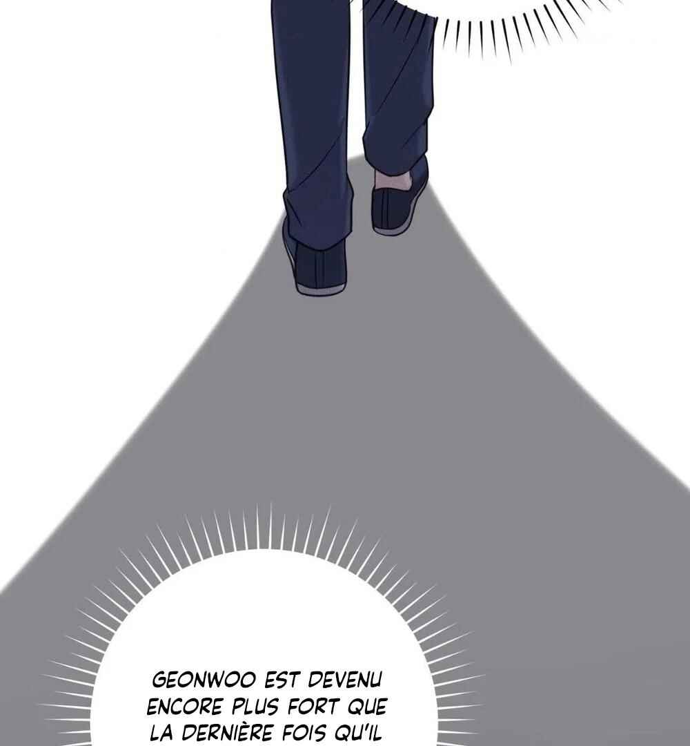 Chapter 8 - Page 89