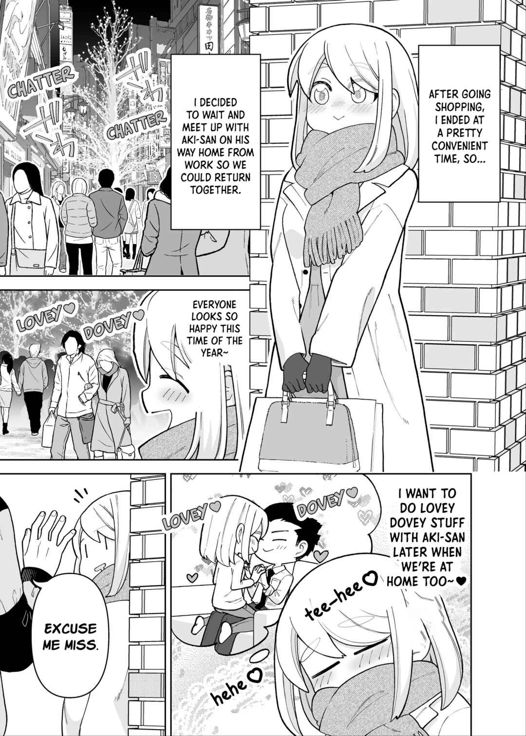 Chapter 16 - Page 1