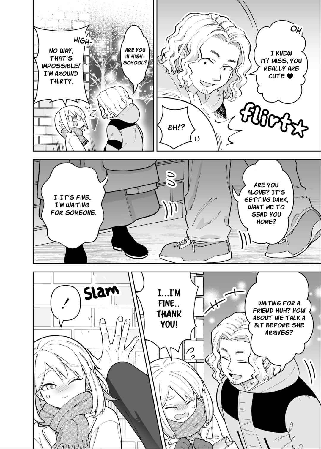 Chapter 16 - Page 2