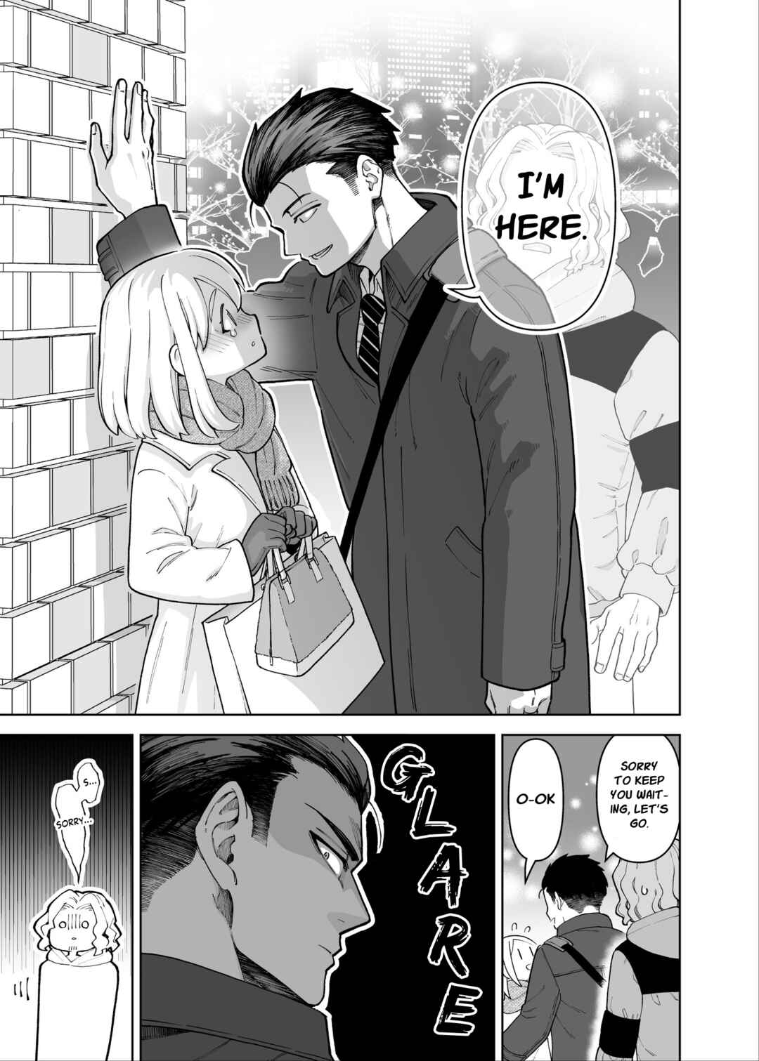 Chapter 16 - Page 3