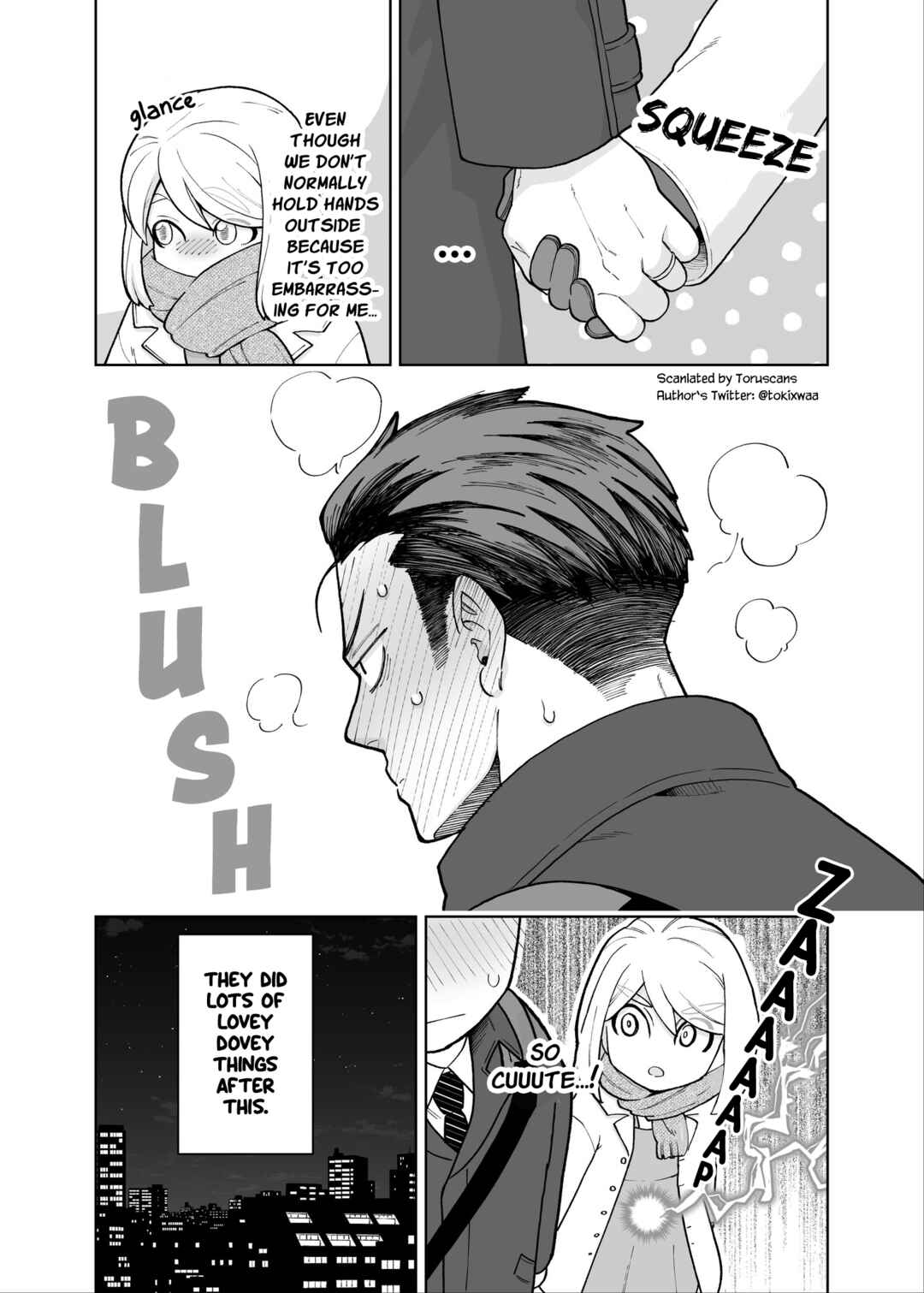 Chapter 16 - Page 4