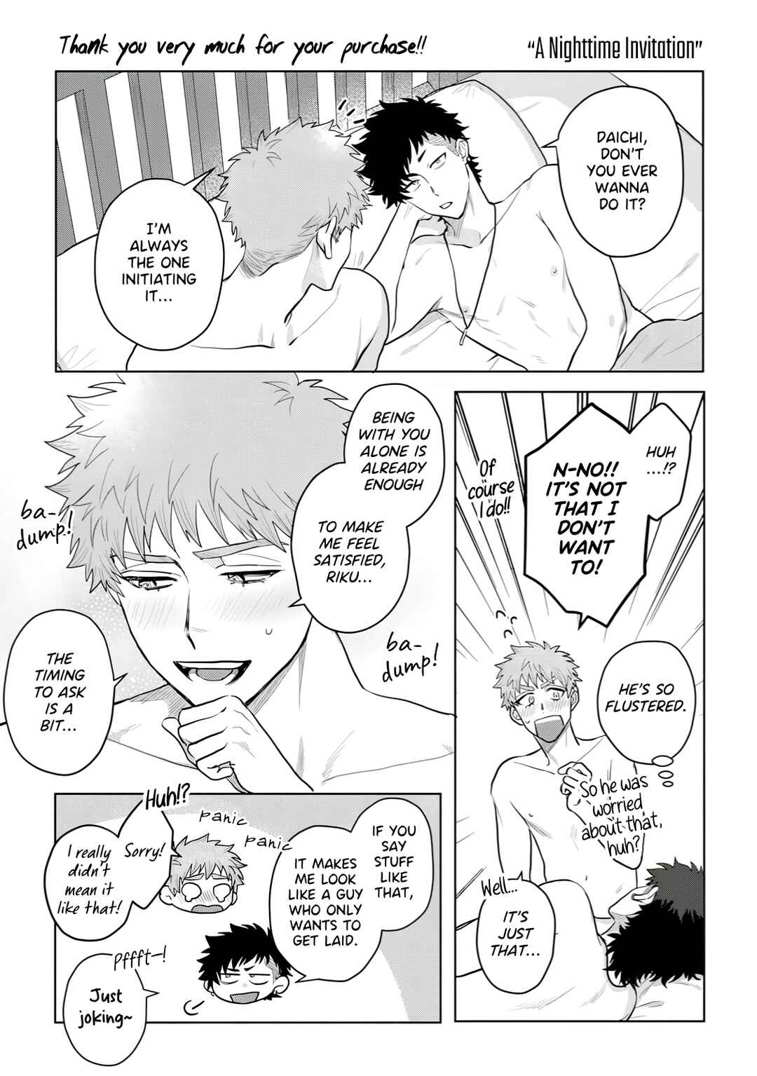 Chapter 6.5 - Page 12