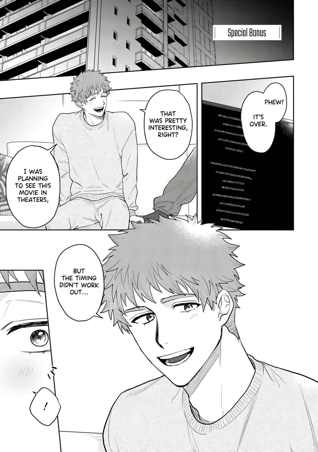 Chapter 6.5 - Page 2