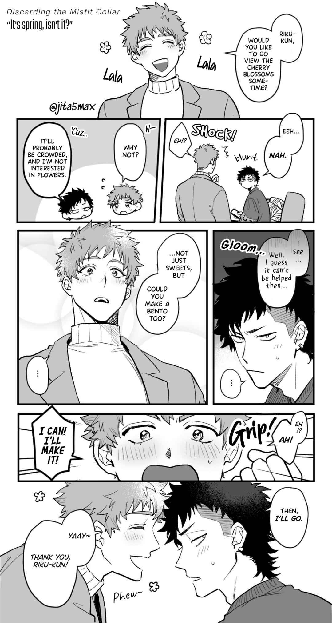 Chapter 6.5 - Page 22